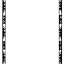 PhotoFrame
