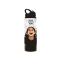Water Bottole