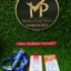 ID Card & Fita